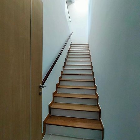 Colony Apartman Kuala Lumpur Kültér fotó